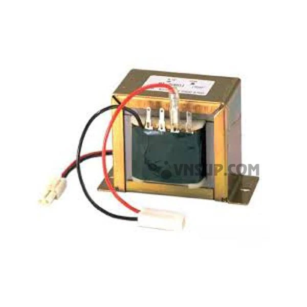 tải-xuống-(4) Máy biến áp phù hợp MT-S0601