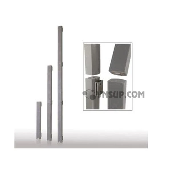 Thiết bị mở rộng mảng Vari-Direction LA3-VARI-EL