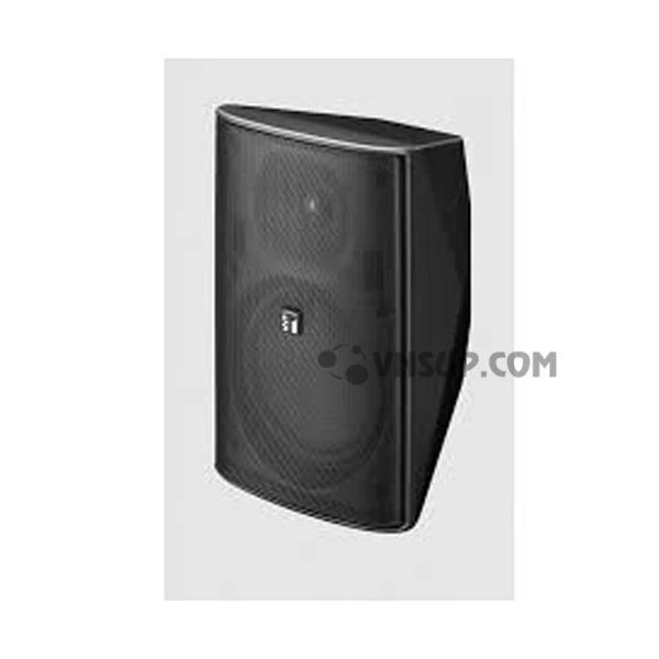 tải-xuống-(5) Hệ thống loa phân tán rộng F-1300BTWP