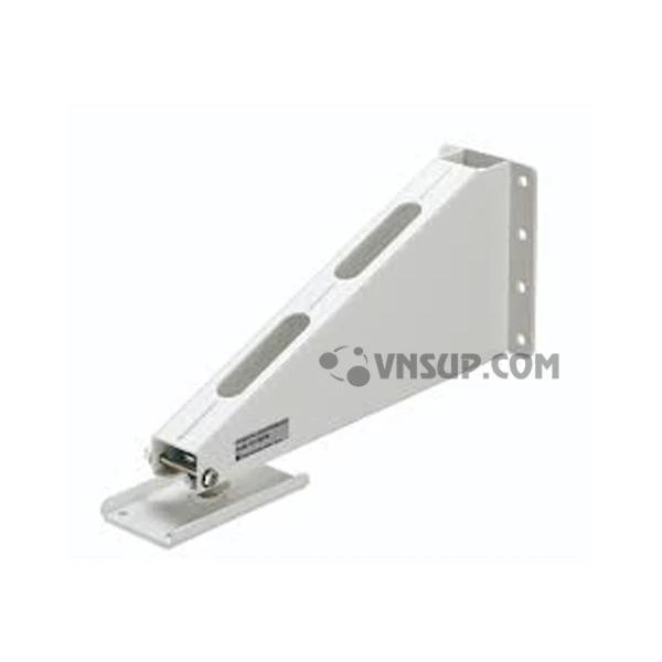 Giá treo tường loa HY-WM7W