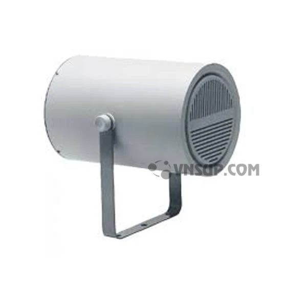 Bộ phát âm thanh Bosch LBC 3094/15