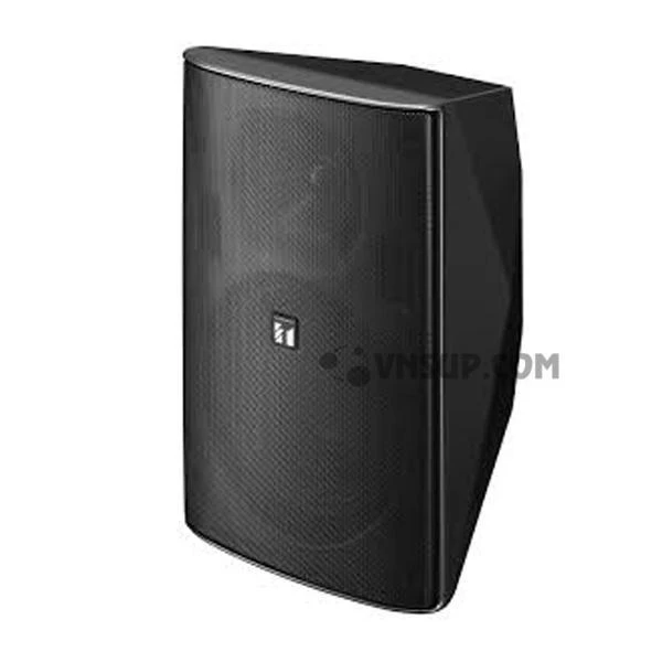 tải-xuống-(6) Hệ thống loa phân tán rộng F-2000BTWP