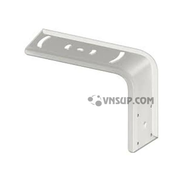 Giá treo trần HY-CM20W