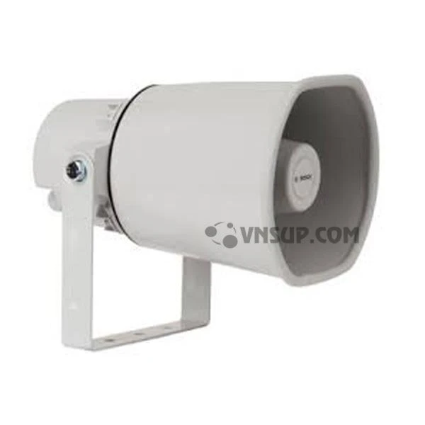 Loa nén 10W LH1-10M10E