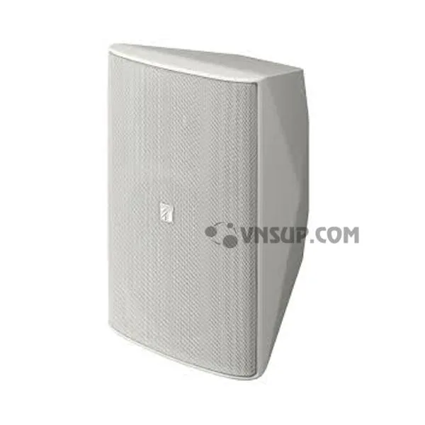 loa-thung-60W-F-2000W F-2000WTWP