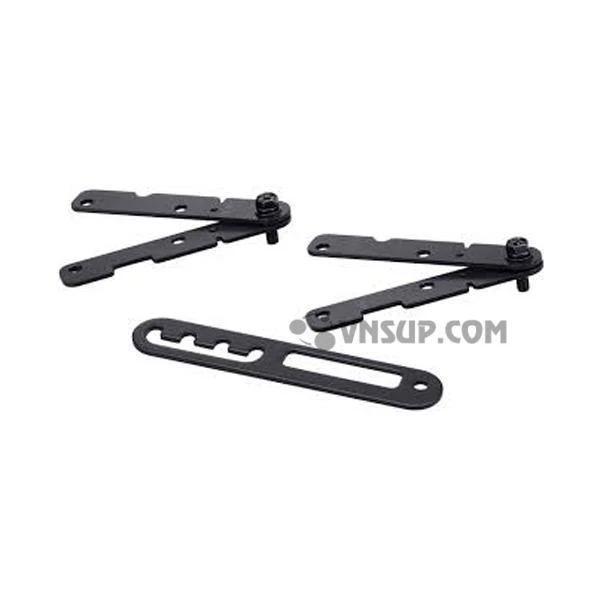 Khung mở rộng HY-CN1B-WP