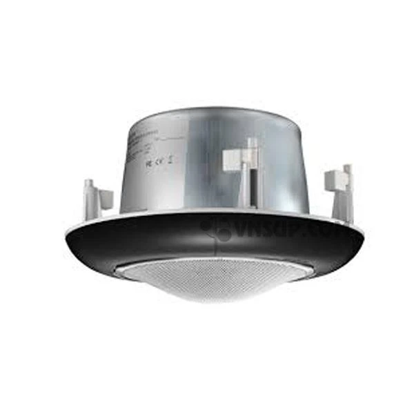 Loa hồng ngoại IR-820SP