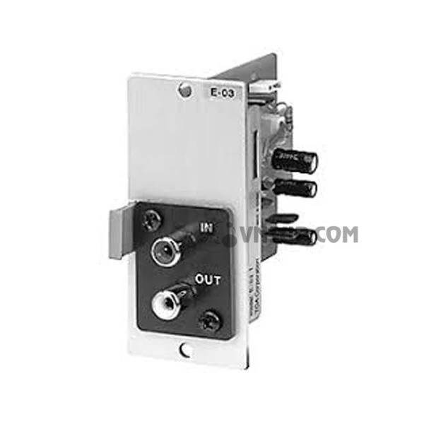 tải-xuống-(8) Module điều khiển E-03R