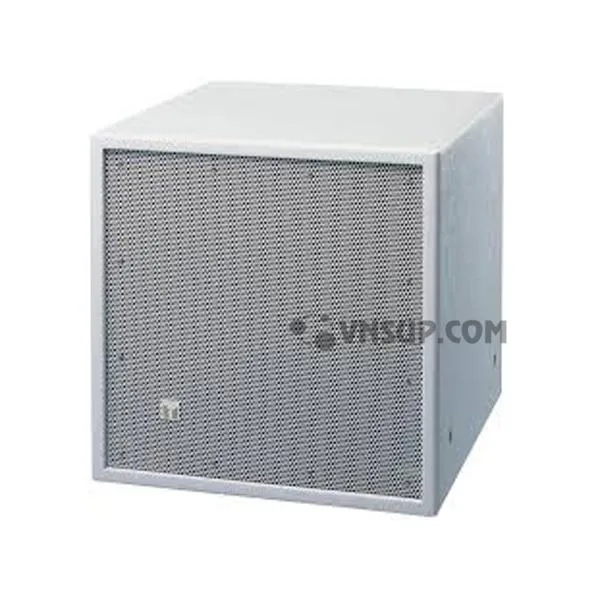 Hệ thống loa siêu trầm FB-150W