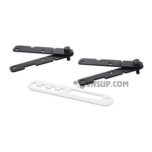 Khung mở rộng HY-CN1W-WP