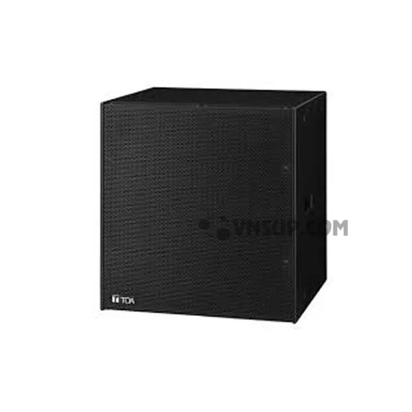 Hệ thống loa siêu trầm FB-150B