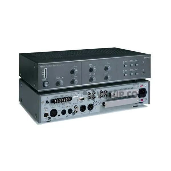 uploaded-Am-thanh-Bosch_Ampli-tien-khuyech-dai-he-thong-Bosch-LBB1925-10_thumbcr_530x373 Âm ly tiền khuyếch đại hệ thống Bosch LBB1925/10