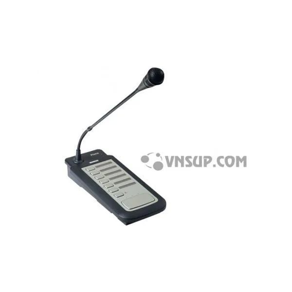 uploaded-Am-thanh-Bosch_Ban-goi-6-vung-Bosch-LBB1946-00_thumbcr_530x373 Bàn gọi 6 vùng Zone LBB1946/00