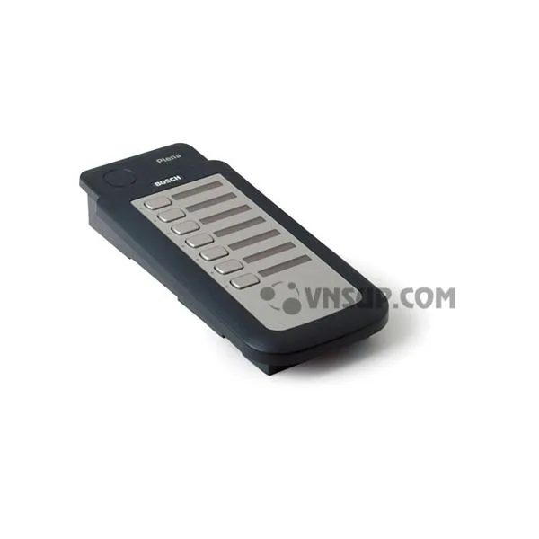 uploaded-Am-thanh-Bosch_Ban-phim-cho-Ban-goi-Bosch-LBB1957-00_thumbcr_530x373 Bàn phím cho Bàn gọi Bosch LBB1957/00