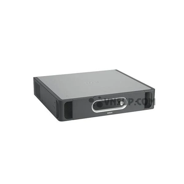 uploaded-Am-thanh-Bosch_Bo-đieu-khien-Mang-Bosch-PRS-NCO3_thumbcr_530x373 Bộ điều khiển Mạng Bosch PRS-NCO3