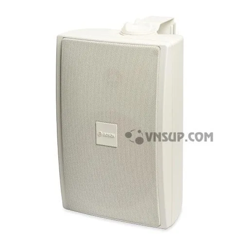 Loa hộp 6W, màu đen LB1-UW06V-D1