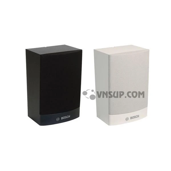 Loa hộp bosch LB1-UW06-L1