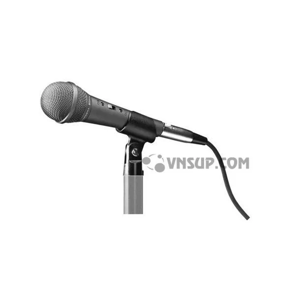 Micro cầm tay một hướng Bosch LBC 2900/20