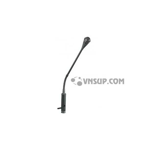 Micro tụ điện cổ ngỗng Bosch LBB 1949/00