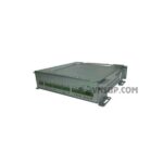 Module trạm gọi từ xa PRS-CSRM