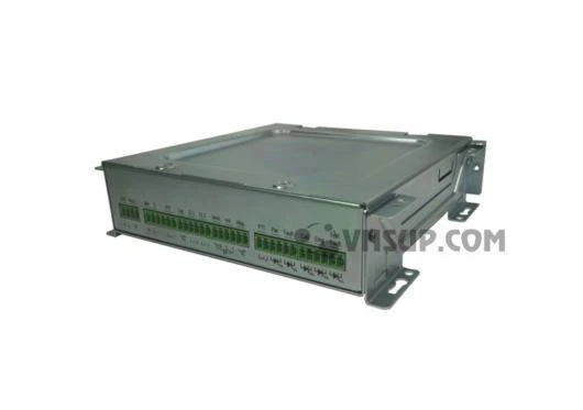 uploaded-Am thanh Bosch_module-cho-ban-goi-bosch-prscsm_thumbcr_530x373 Module bàn phím của trạm gọi PRS-CSKPM