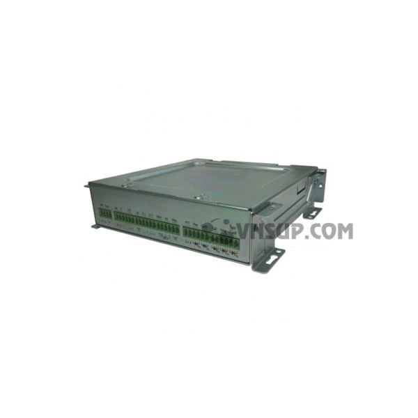 uploaded-Am-thanh-Bosch_module-cho-ban-goi-bosch-prscsm_thumbcr_530x373 Module cho bàn gọi Bosch PRS-CSM