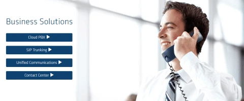 5-uu-diem-vuot-troi-cua-tong-dai-voipNguyên tắc hoạt động của voip