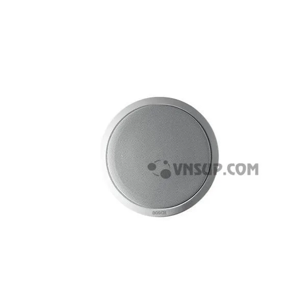 v Loa âm trần Bosch LBC3099/41