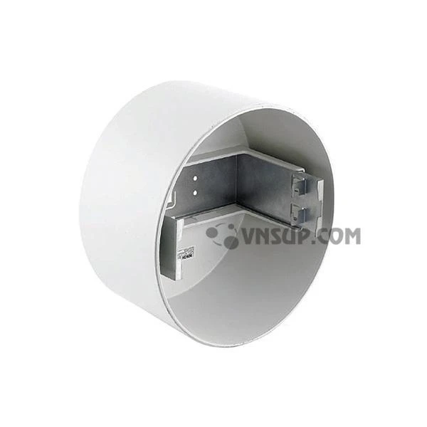 vbb HỘP ĐỰNG BỀ MẶT BOSCH LC1-CSMB