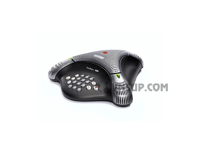 voicestation-300-lg-a Polycom VoiceStation300