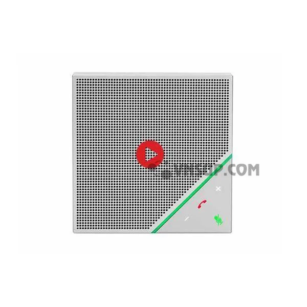 voxbox-top-lp-br-650x500-enus Loa ngoài Polycom VoxBox