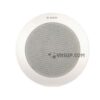 Loa trần LC4-UC12E, 12W, góc rộng