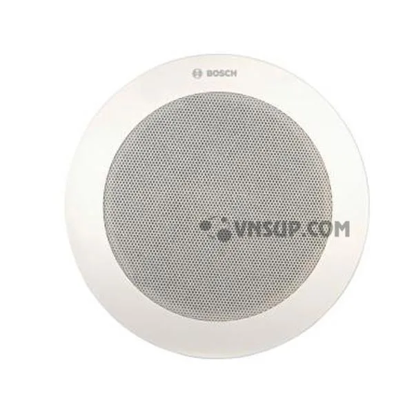 vrtooo Loa trần 24W, vỏ nhựa LC4-UC24E