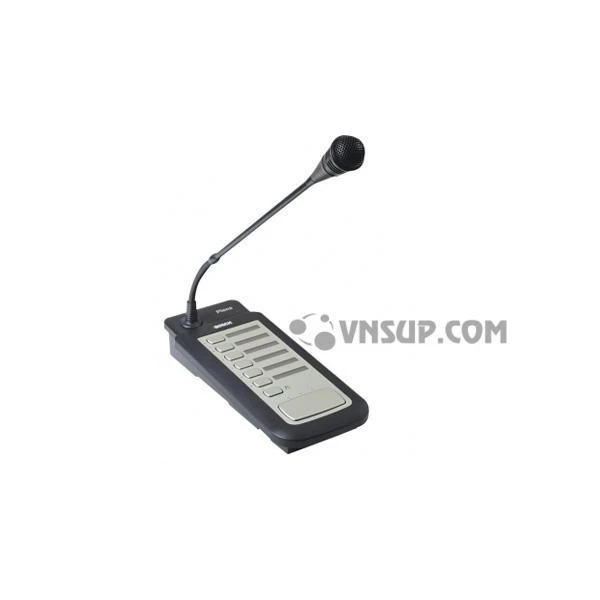 vv Bàn gọi Bosch LBB1956/00