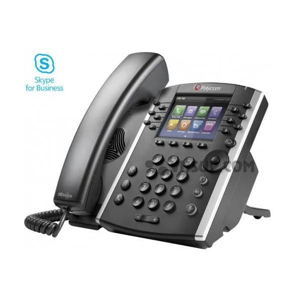 vvx_400_sfb_2 Điện thoại Polycom VVX 401 SFB