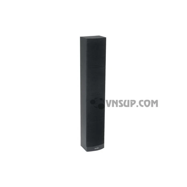 Loa cột Bosch 36W LA1-UW36-D1