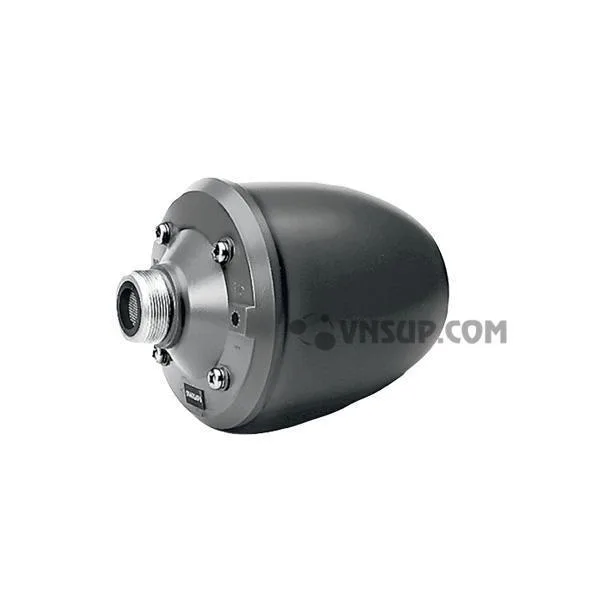 x Củ loa 50W BOSCH LBN9003/00