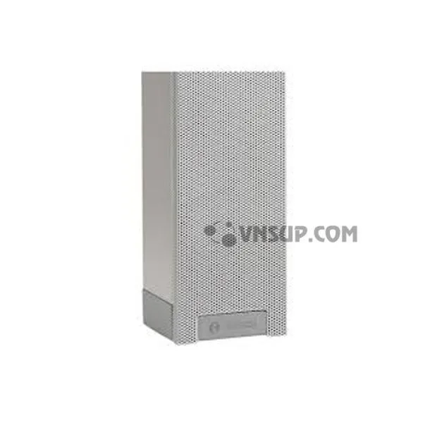 x Loa Cột Bosch LBC3210/00