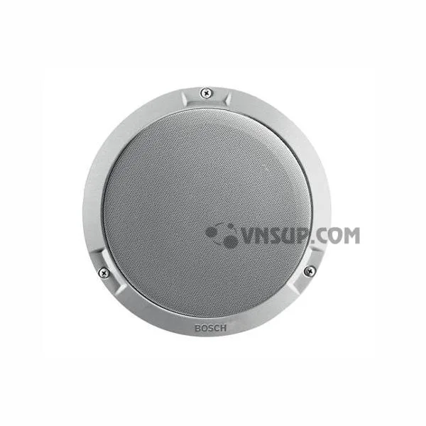 xx Loa trần Bosch LHM0626/00