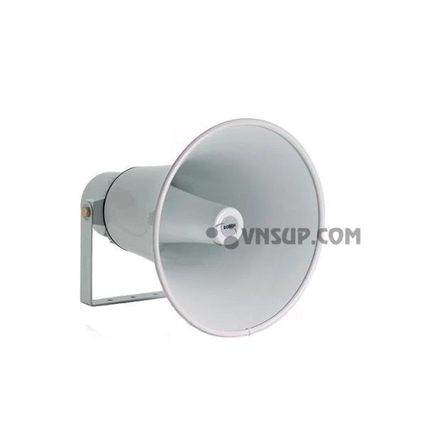 Loa nén 30W BOSCH LBC-3493/12