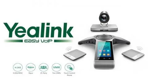 gioi-thieu-thiet-bi-hoi-nghi-vc800VC800