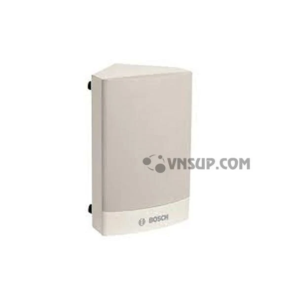 Loa hộp đặt góc Bosch LB1-CW06-L1