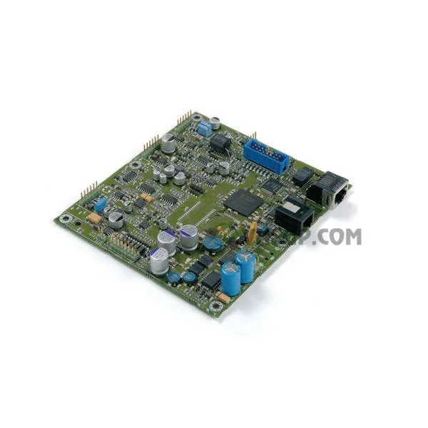 zz Bộ điều khiển từ xa cho bàn gọi BOSCH PRS-CSRK