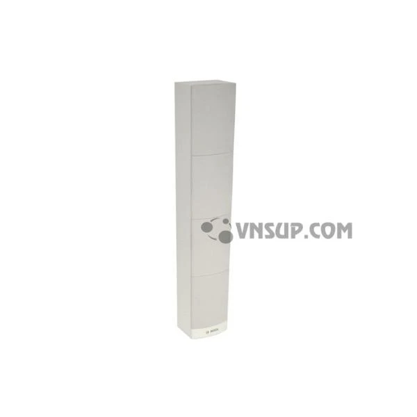 ưv Loa Cột Bosch LBC3200/00