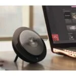 00004189 Combo Jabra 710 + Jabra 710- Bộ thiết bị hội nghị truyền hình cho doanh nghiệp