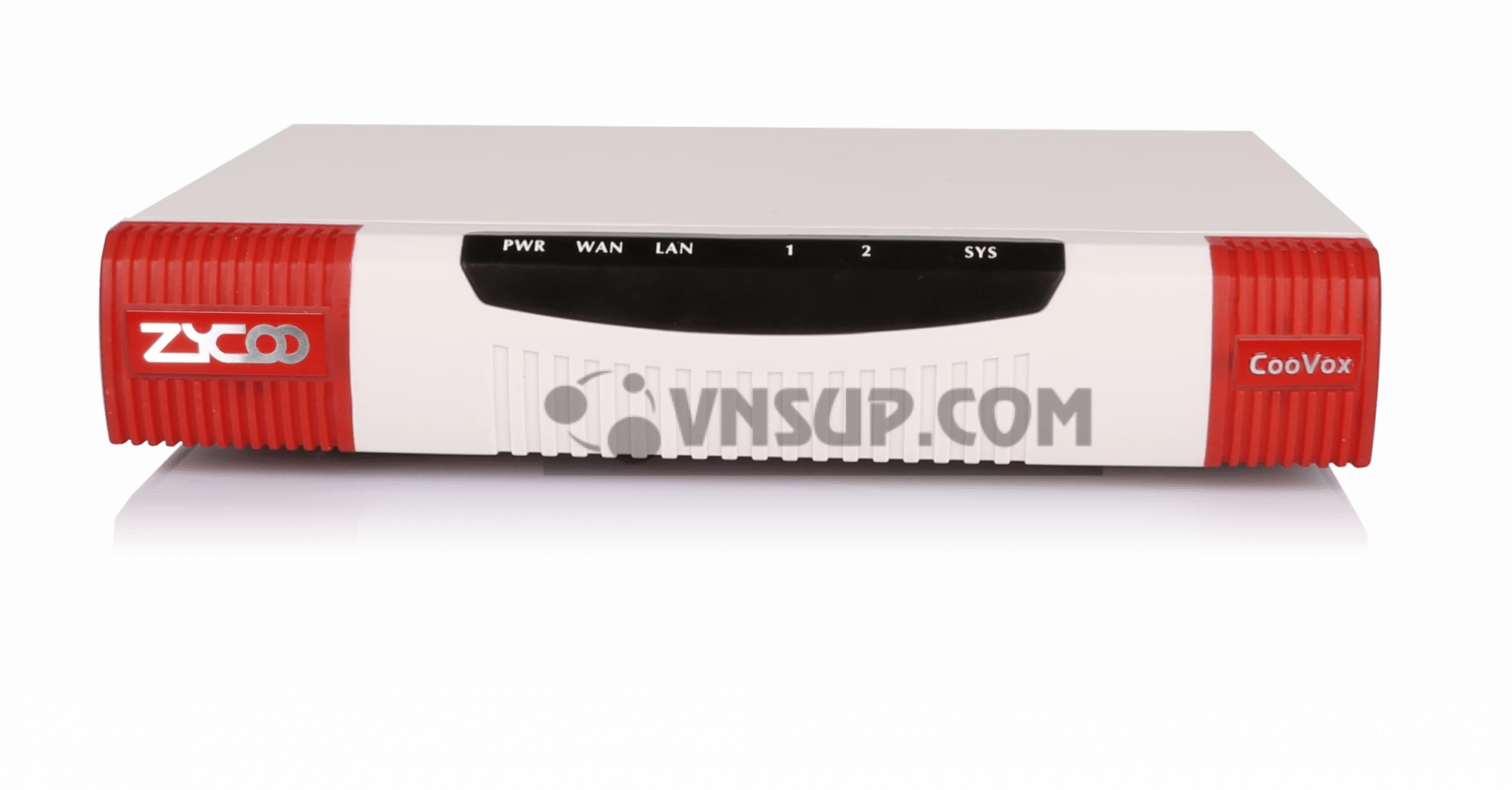 Điện thoại IP tốt nhất tại Quy Nhơn