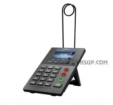 điện thoại bàn ip phone, điện thoại ip chính hãng giá tốt