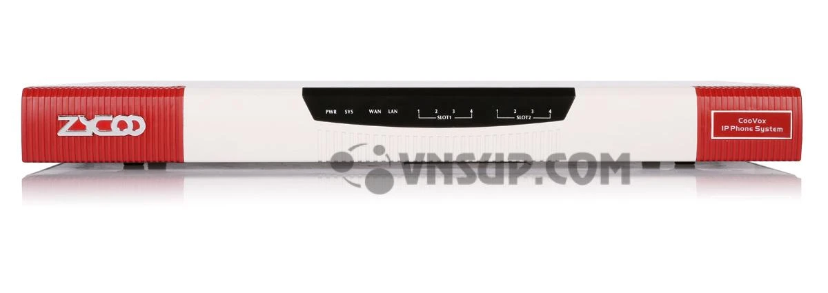 huong-dan-cau-hinh-ip-tinh-cho-dien-thoai-yealink