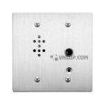 RS-450 - Trạm liên lạc IP