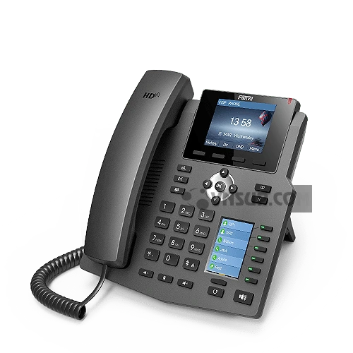 điện thoại bàn IP chính hãng, giá tốt, chất lượng cao